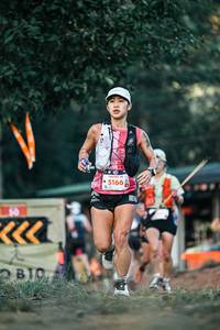 BIB: 
                            <button type="button" onclick="openModal(25959615)" class="btn btn-primary btn-sm float-right btn-popup" data-toggle="modal" data-target=".modal-high-quality">
                        <i class="fas fa-shopping-cart"></i> Add to Cart
                    </button>
                                            <button type="button" onclick="isThisMe(25959615, true)" class="btn btn-success btn-sm float-right btn-popup btn-isme hidden" data-toggle="tooltip" data-placement="bottom" title="นี่คือรูปของคุณใช่ไหม คลิกที่นี่เพื่อเอาเข้าอัลบั้ม">
                        <i class="fas fa-plus"></i> Add to album
                    </button>
                    <button type="button" onclick="isThisMe(25959615, false)" class="btn btn-warning btn-sm float-right btn-popup btn-isnotme hidden">
                        <i class="fas fa-ban"></i> Remove from album
                    </button>